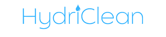 Hydriclean